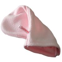 Smitten Microfibre Facial Mitten 